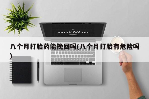米非司酮网上药店微信八个月打胎药能挽回吗(八个月打胎有危险吗)